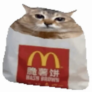 钱阿金