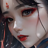 高峰佐绪里