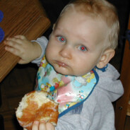 Krzysiu Borgul 2013PL