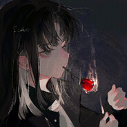 给我一杯冰阔落