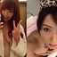 咸鱼0820
