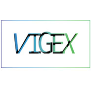 VigexXx's avatar