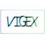 Avatar of Vigex