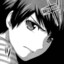 Hopelessness.絶望