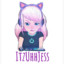 itzuhhjess