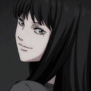 𝑮𝒆𝒅ä𝒄𝒉𝒕𝒏