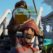 xX_GangstaBroccoli_Xx