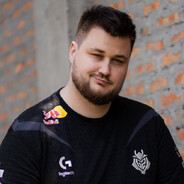 Ja nie jestem Snax skins.army Steam avatar