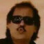 toto_s1
