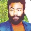 mature gambino