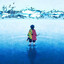serenity.png