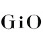 GiO