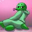 TurtleDuD
