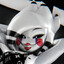 ♥Marie♥