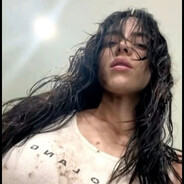 dacikaa Steam avatar