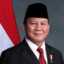 PRABOWO SUBIANTO