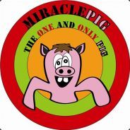 MiraclePig