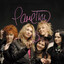 ranetkiii