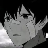 今天心情不好死个前女友吧