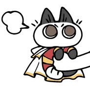 SHAZAM