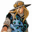 Julius Caesar Zeppeli