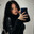 MicZ-♥