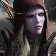 正义天使泰瑞尔