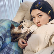 嘴遁-giao里个giao