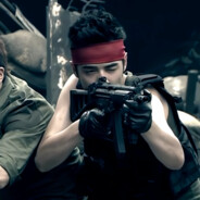 爱情公寓突破手展博