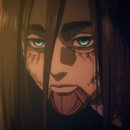 Jaeger