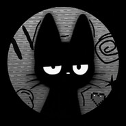 Taha Steam avatar