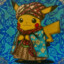Pirkachu