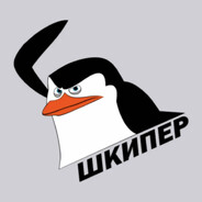 𝕊𝕔𝟙𝕡𝕡𝕖𝕣✌