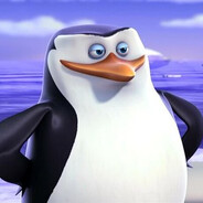 Estriper - steam id 76561198273329338