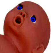 nibeber