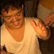 GUXTA