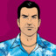 Tommy Vercetti