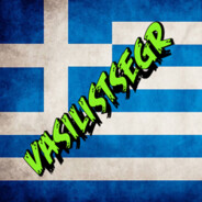 vasilistseGR