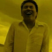 永远是深夜有多好。