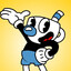 mugman