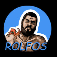 Rolfos