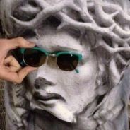 Jesus Christ