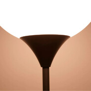 9/11 jump squad - steam id 76561199372171073