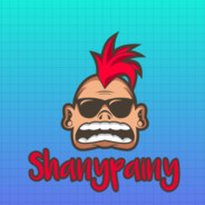 CaptainADHD avatar