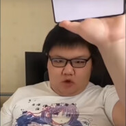 原神 启动！！！