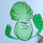 Dr. Lettuce