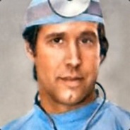 Dr. Rosenpenis - steam id 76561197964520420
