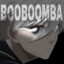 𝐁𝐎𝐎𝐁𝐎𝐎𝐌BA
