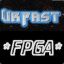 UrPast*FPGA*
