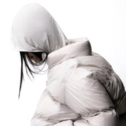 953026 Steam avatar